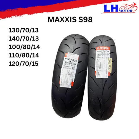 SHOPEE - 2026-04-13T140459.642