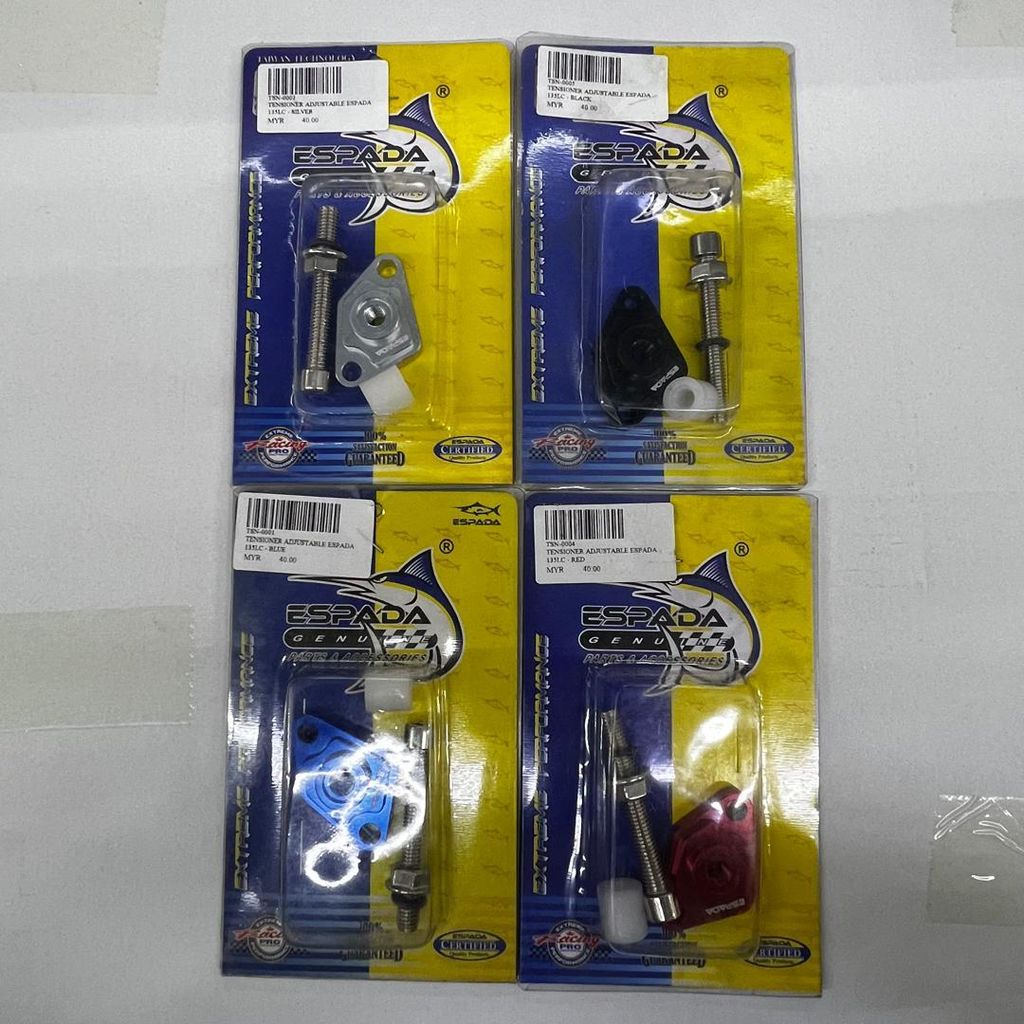 b8007ddc-ada0-4e21-8be0-2e9dd326dc80