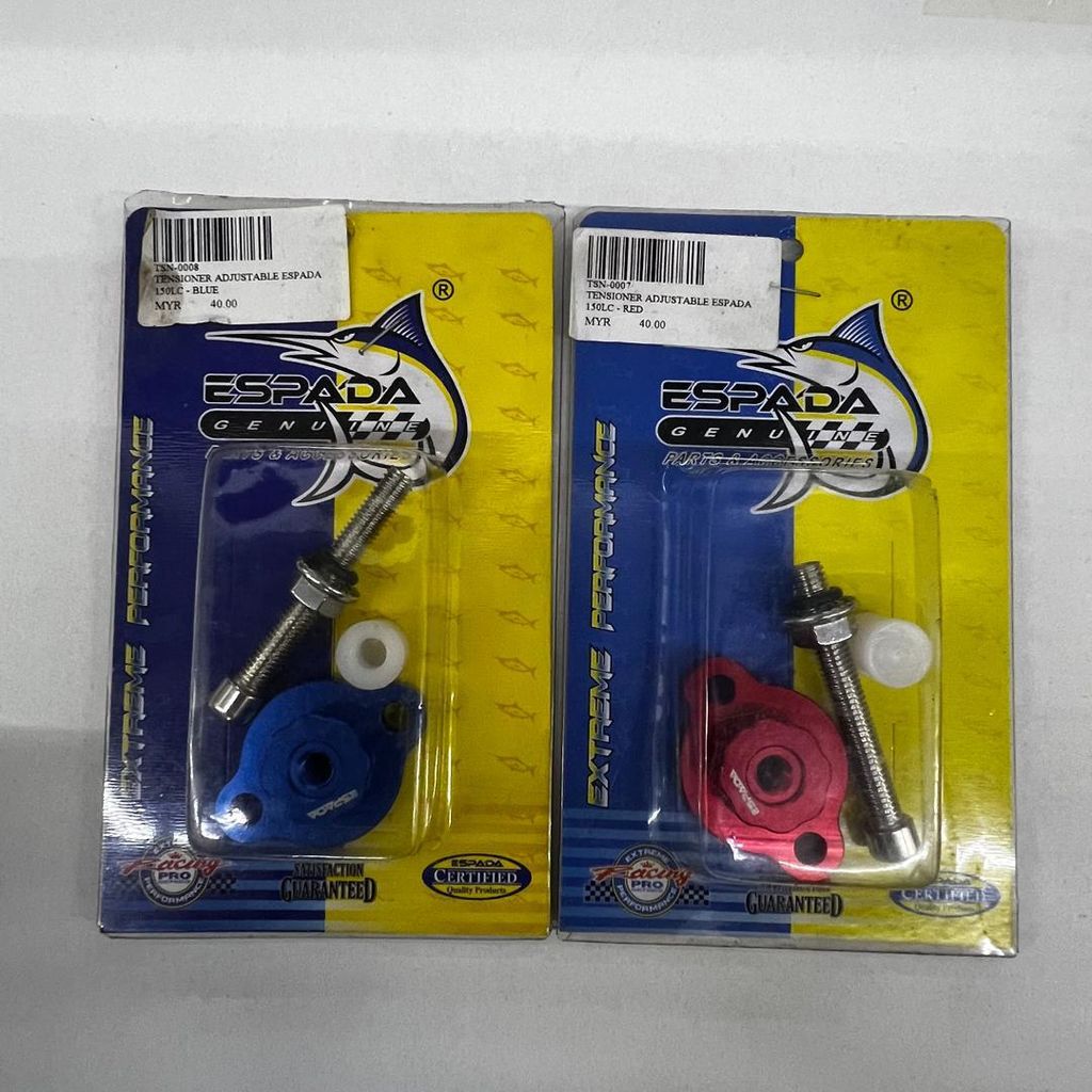 a250e1a5-56c6-4365-89c4-d7dc4578f52e