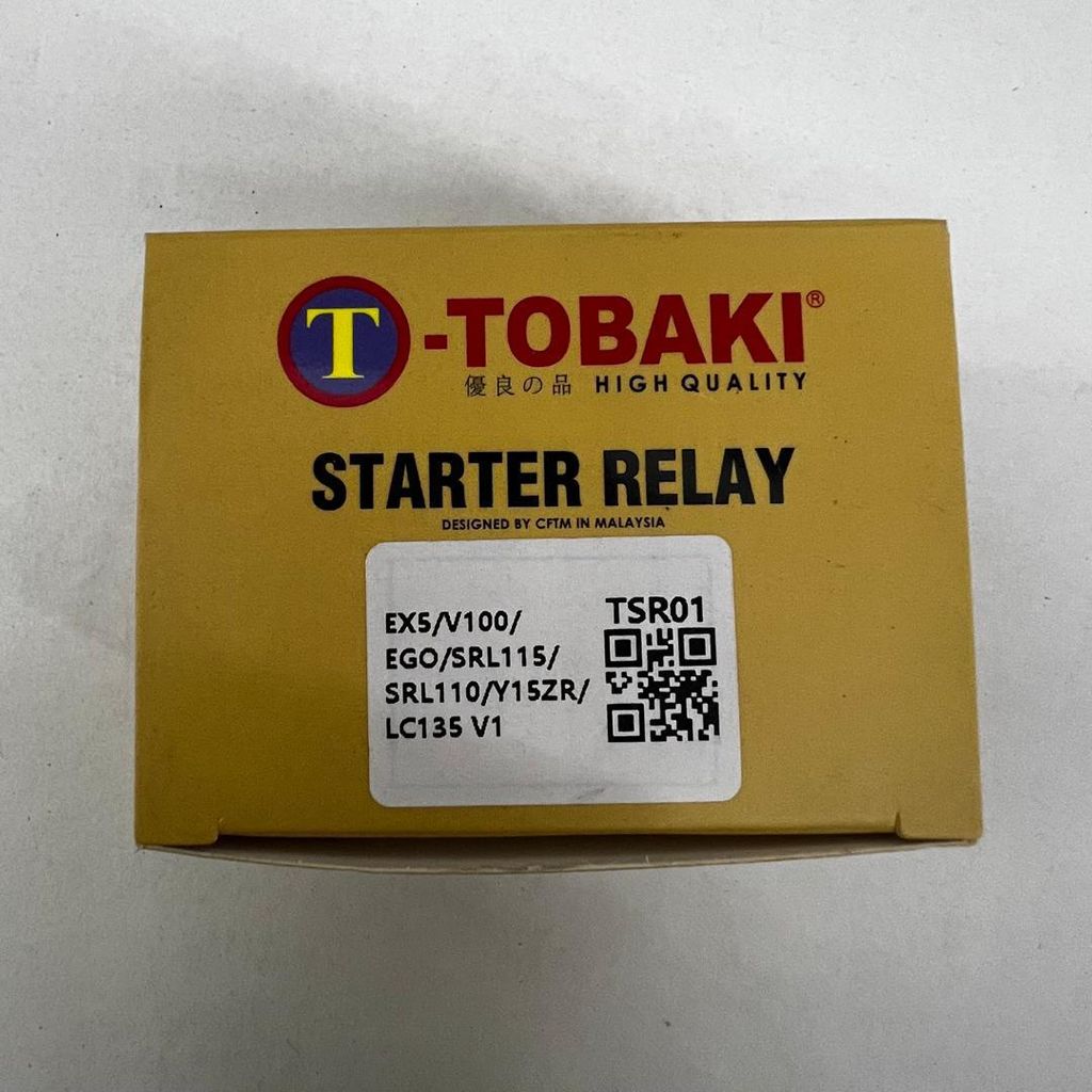 804fa8e2-b951-45ba-a107-e085a952102b
