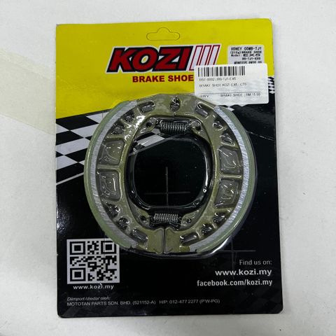 10295f02-5f60-46dc-bf0d-d14cdcda838d