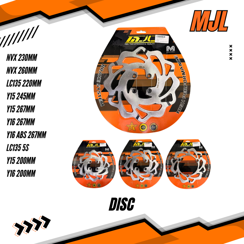 SHOPEE - 2026-05-12T190336.414