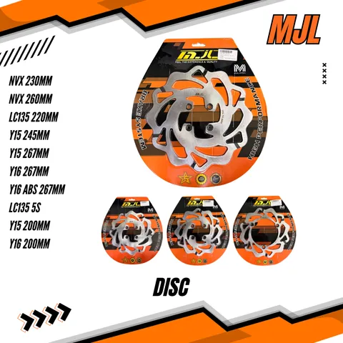 SHOPEE - 2026-05-12T190336.414