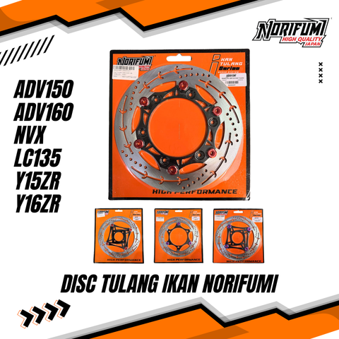 SHOPEE - 2026-05-13T124834.652