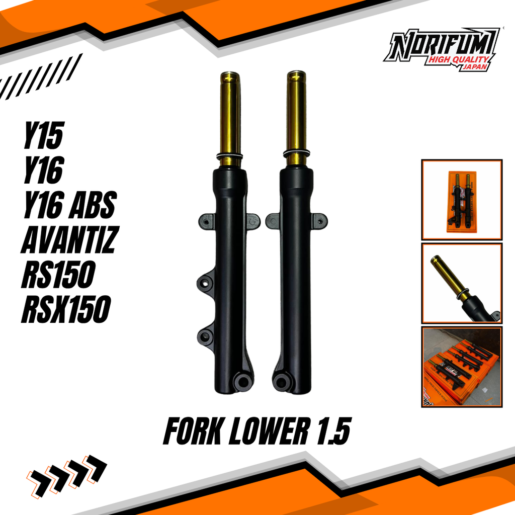 SHOPEE - 2026-05-13T162713.645