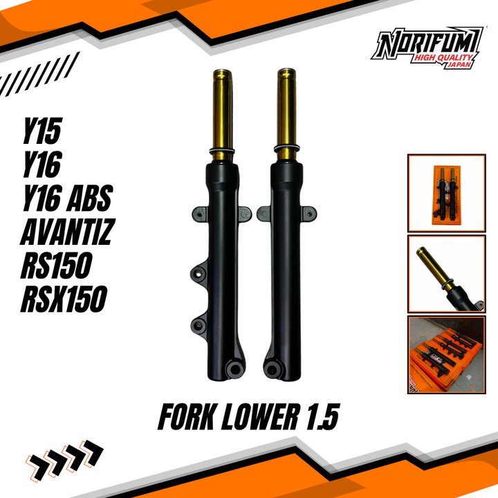 SHOPEE - 2026-05-13T162713.645