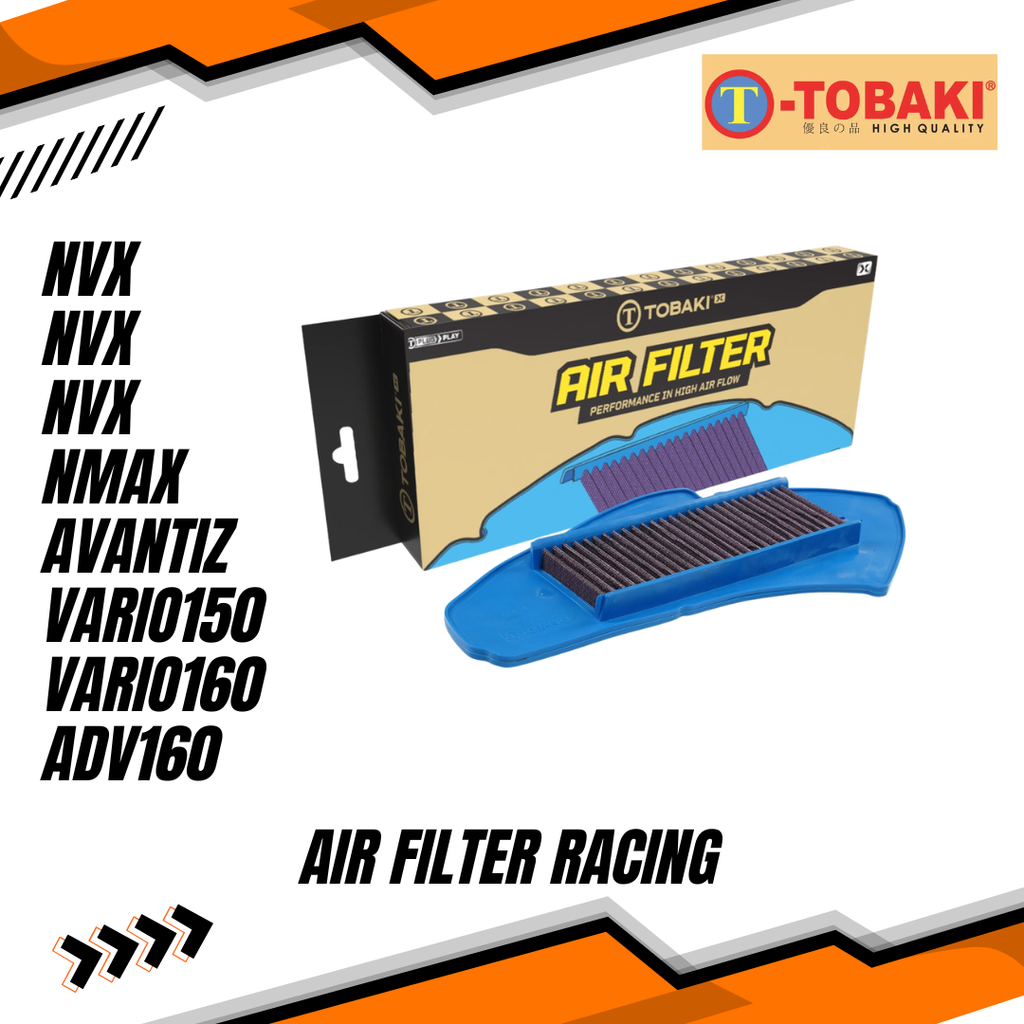 SHOPEE - 2026-05-13T163500.623