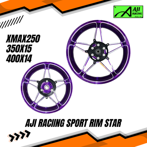 SHOPEE - 2026-05-13T164501.746
