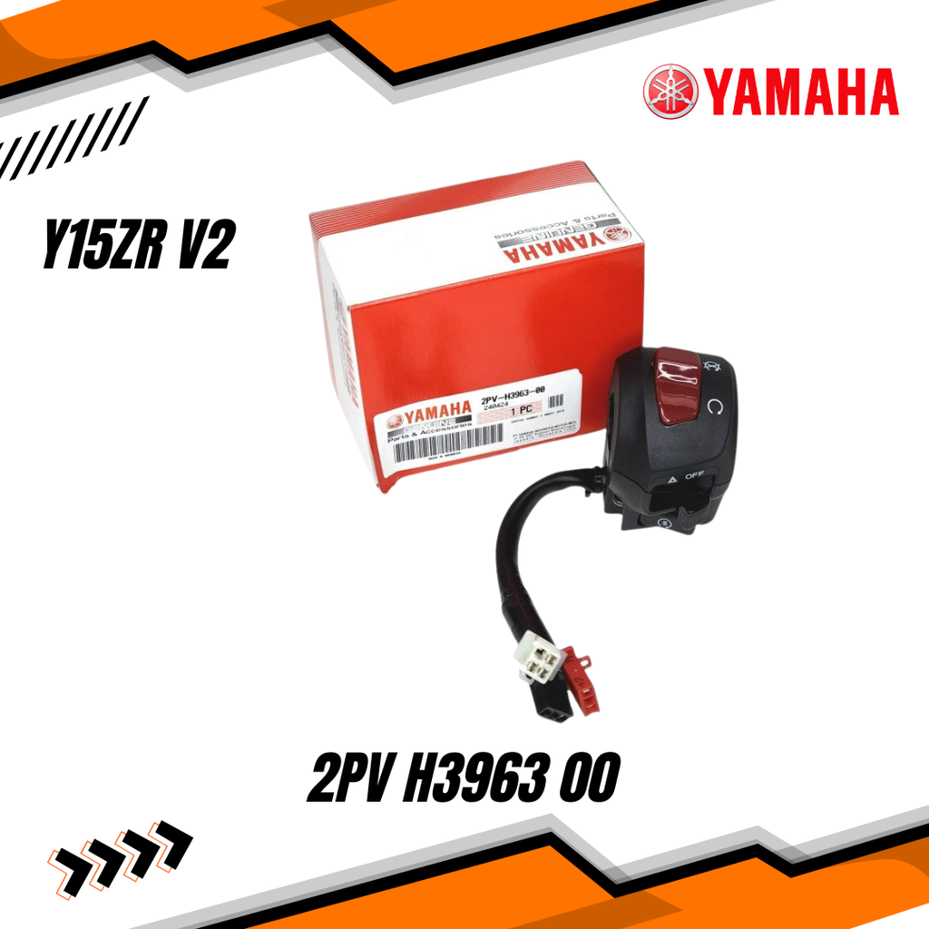 SHOPEE - 2026-05-13T190137.773