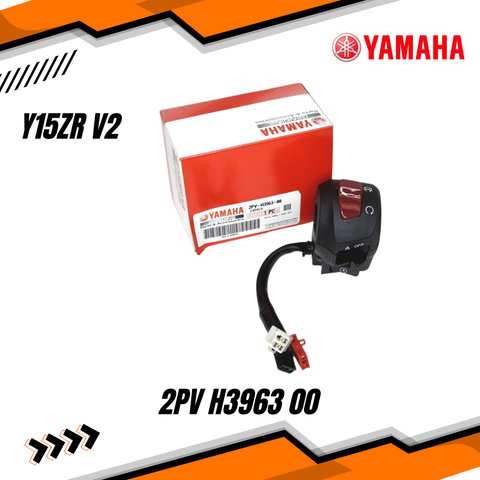 SHOPEE - 2026-05-13T190137.773