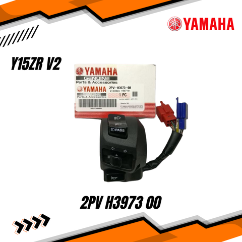 SHOPEE - 2026-05-13T190124.231