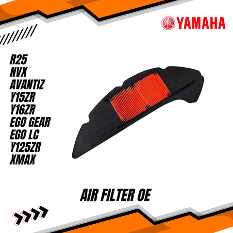 SHOPEE - 2026-05-15T103312.983