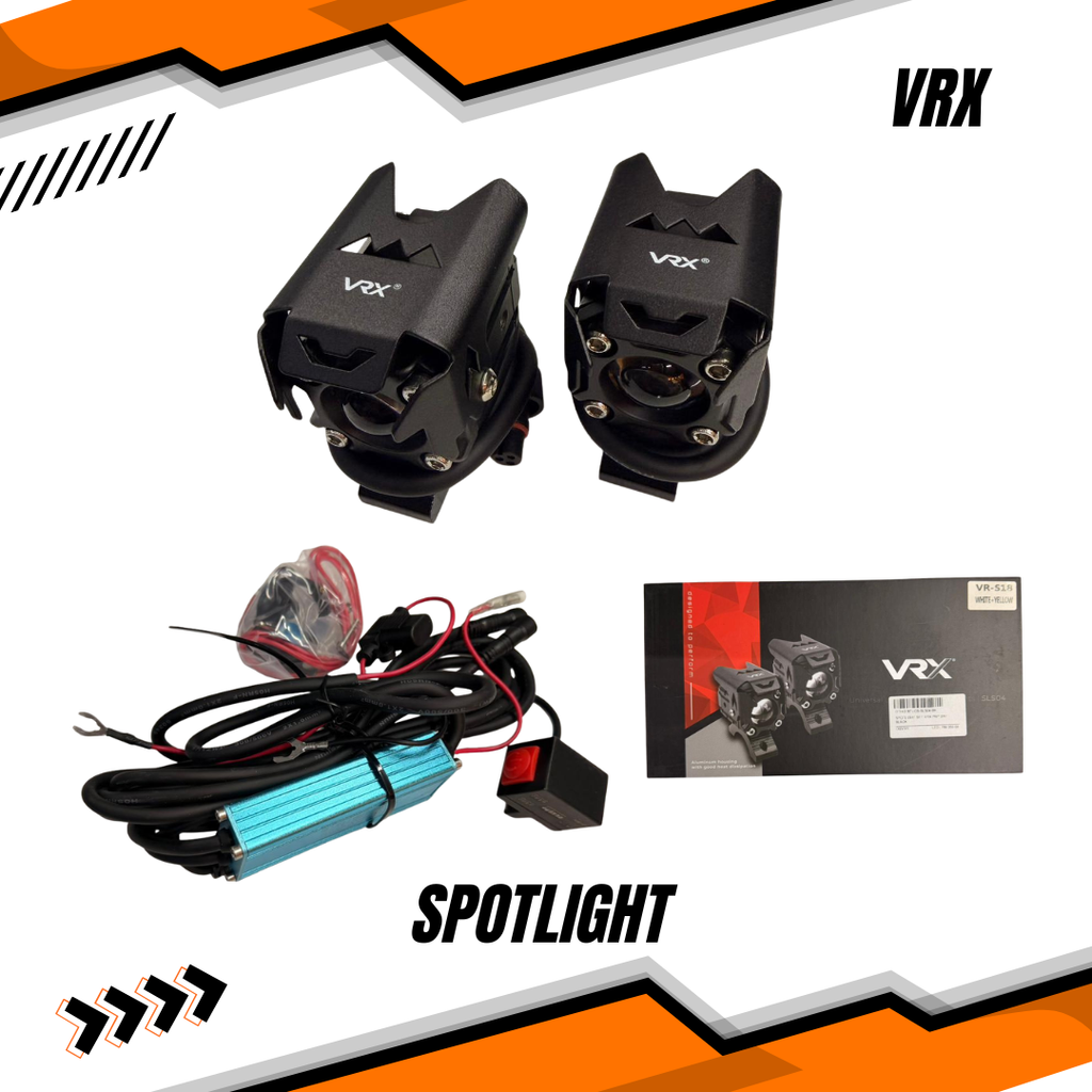 SHOPEE - 2026-05-15T190804.660
