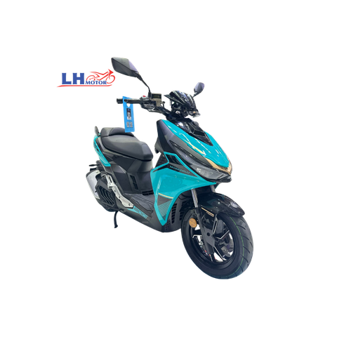 SC200SR