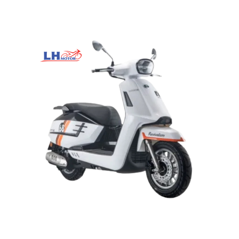 MOUCCA 250