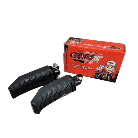 FOOT-REST-1.png
