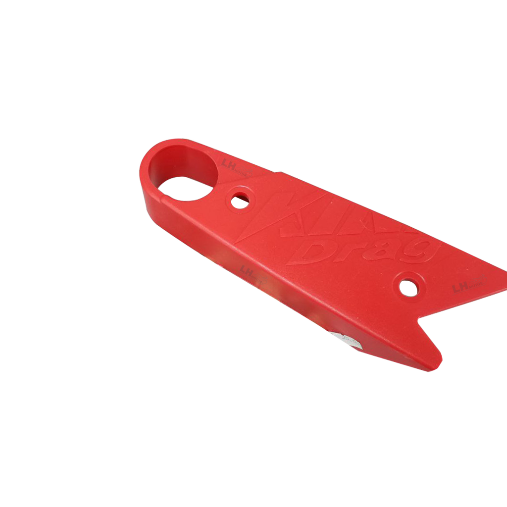 SWING-ARM-RUBBER-RED.png