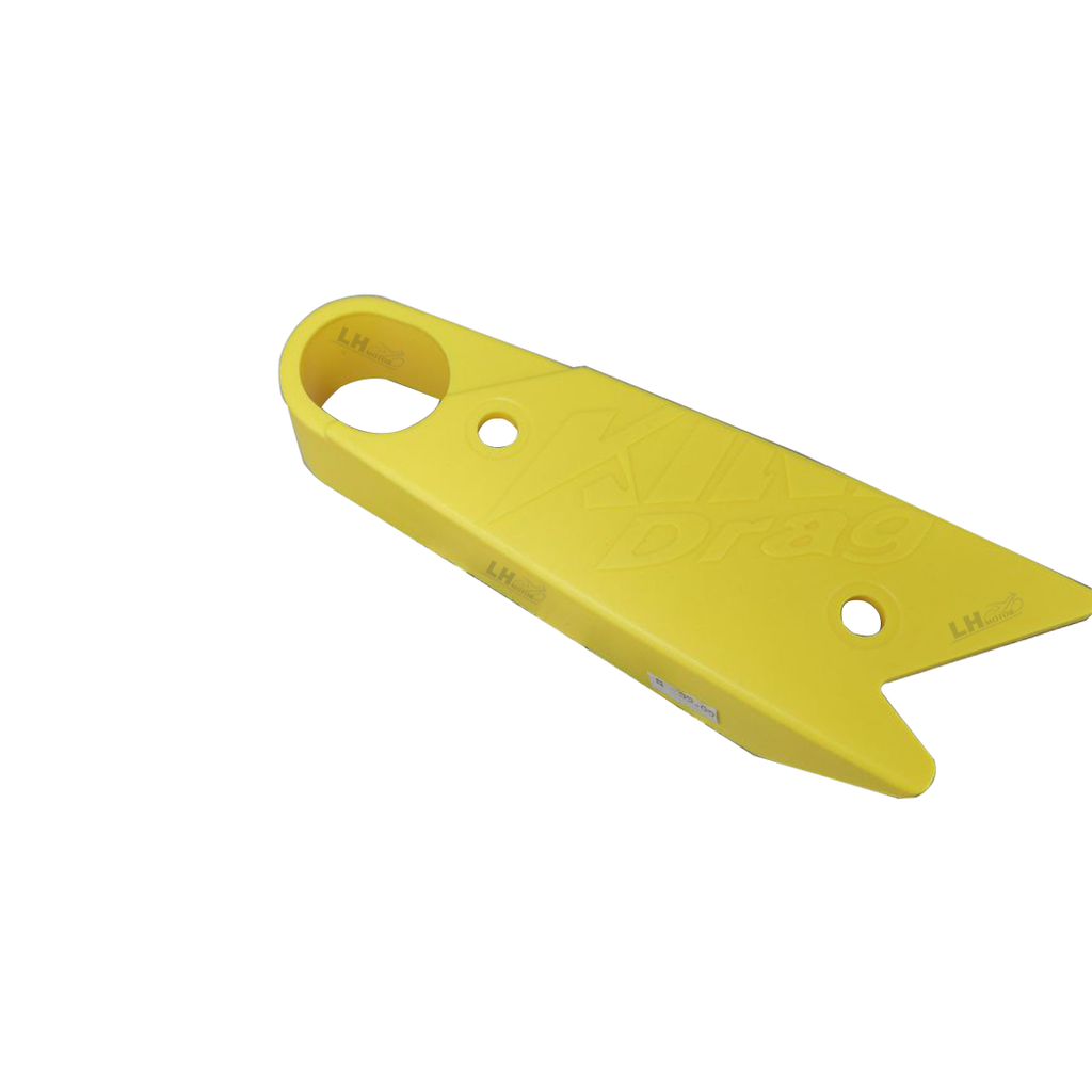 SWING-ARM-RUBBER-YELLOW.png