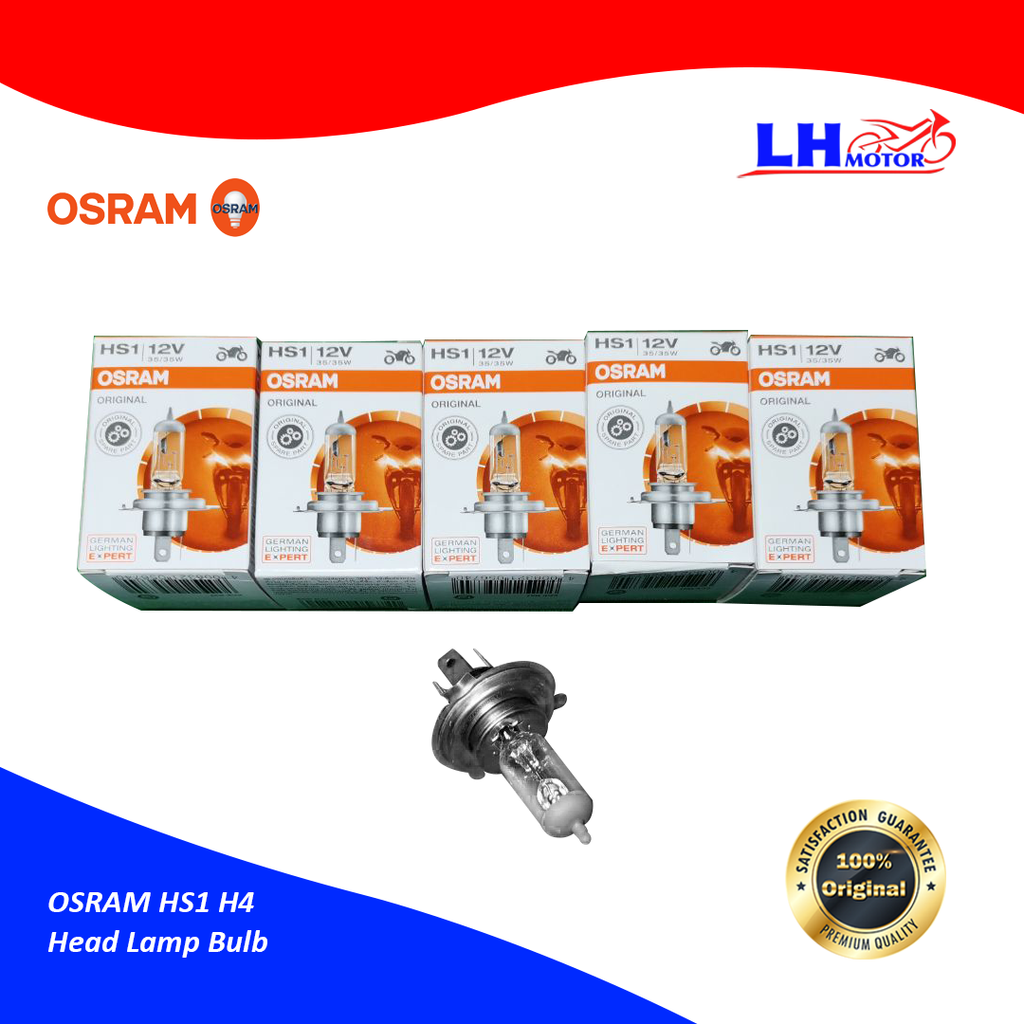 osram-lamp-bulb.png