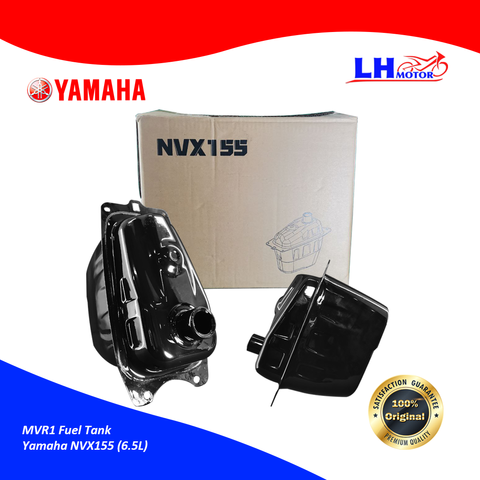 MVR1-Fuel-Tank-yamaha.png