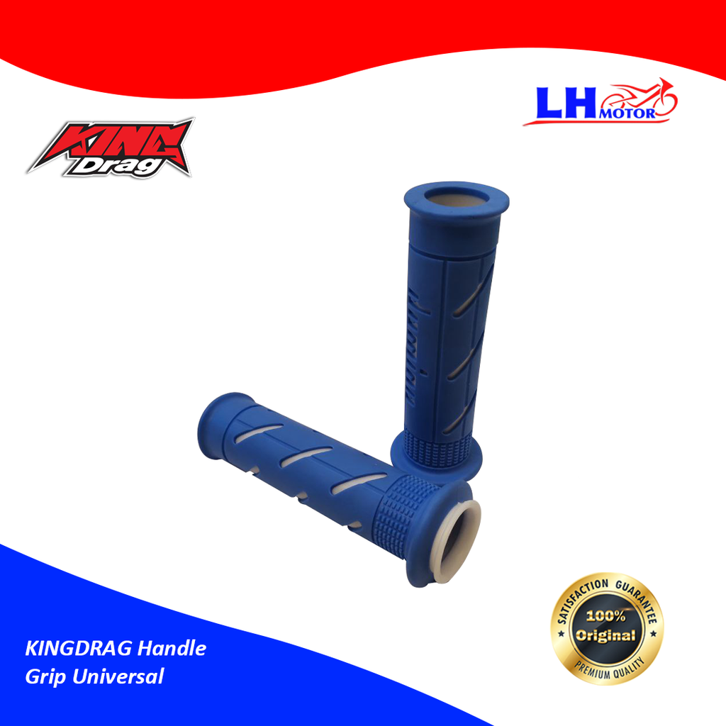 KINGDRAG-Handle-Grip-9_.png