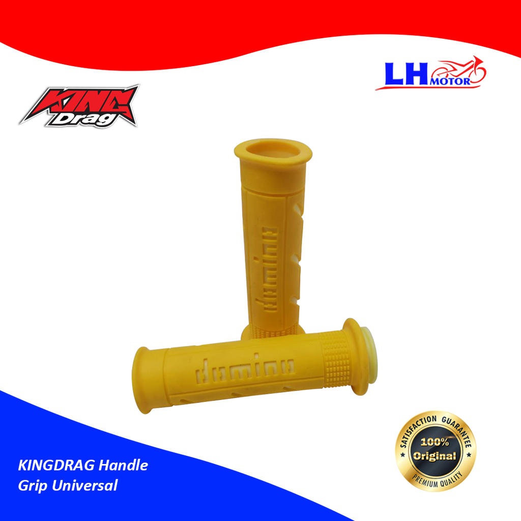 KINGDRAG-Handle-Grip-12.png