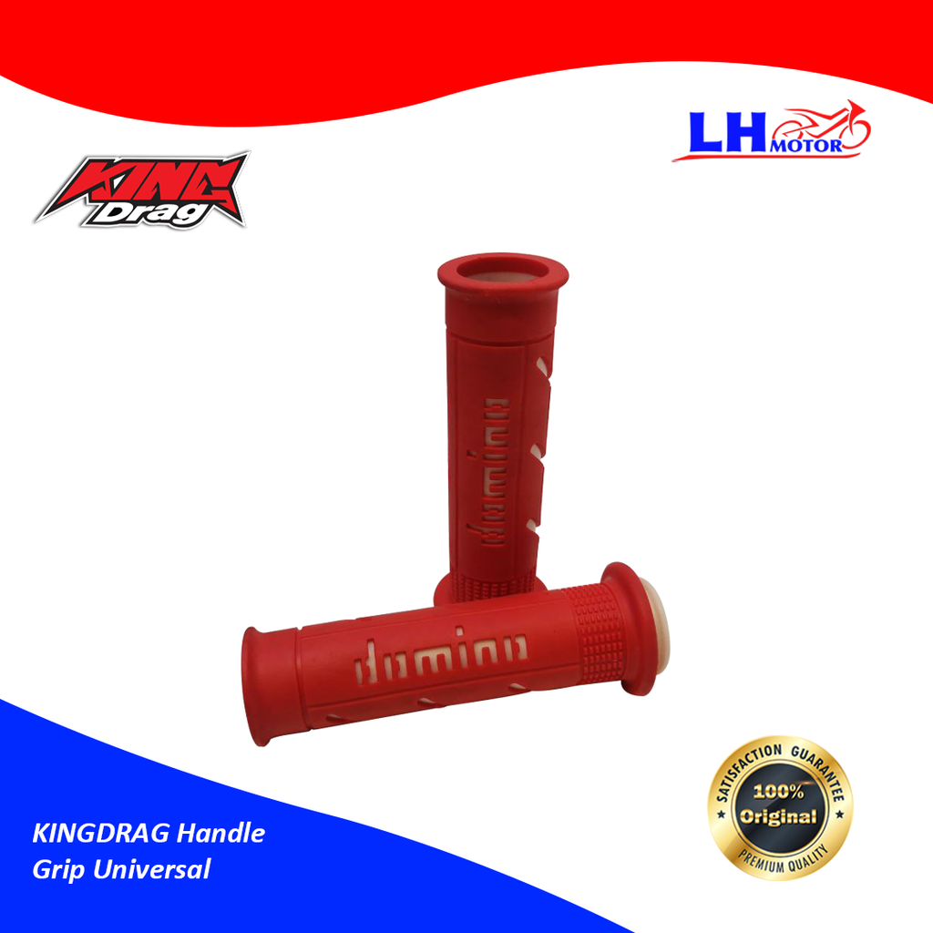 KINGDRAG-Handle-Grip-11.png