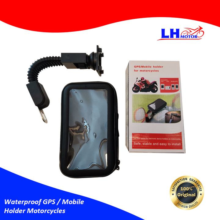 Waterproof-GPS-holder.png