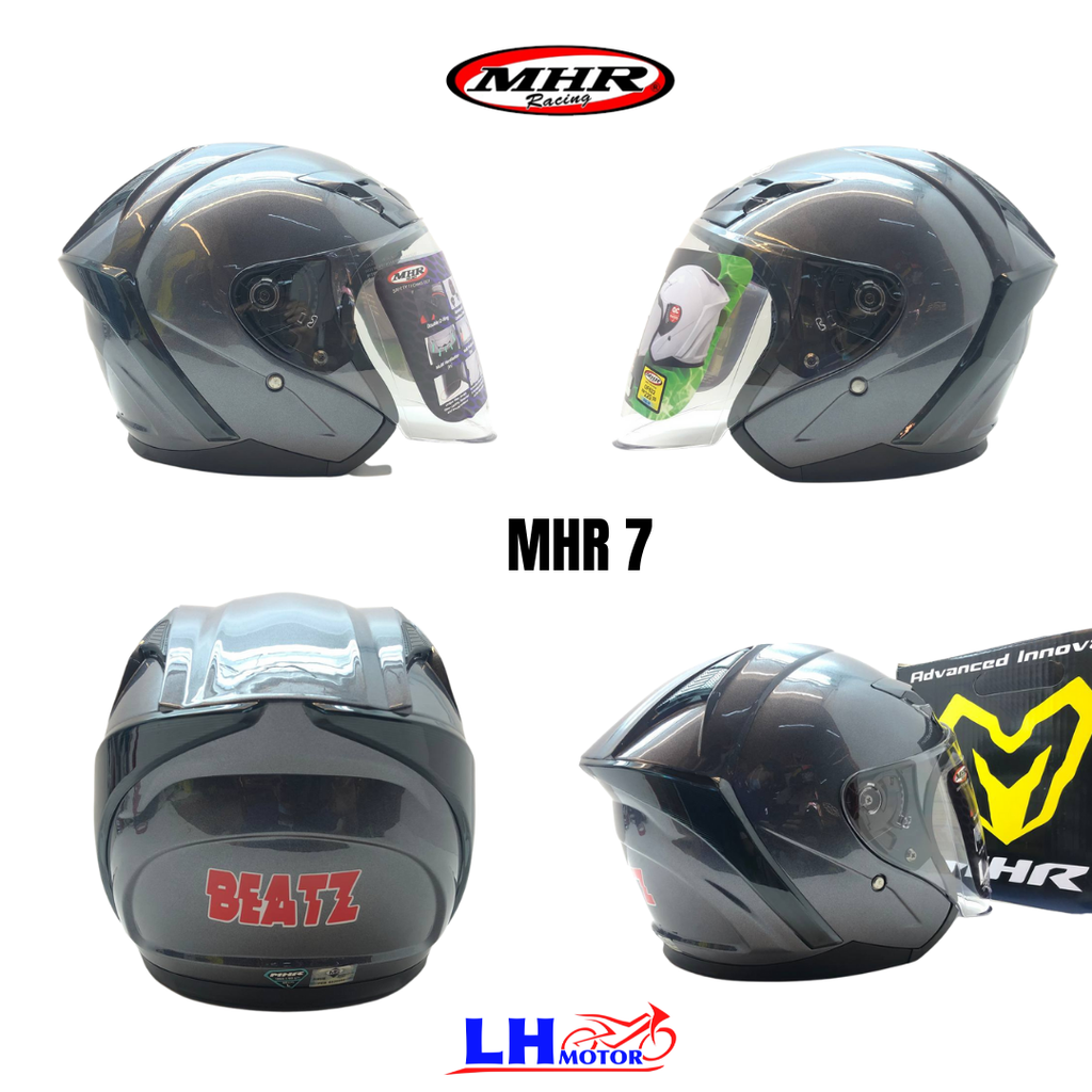 MHR (11).png
