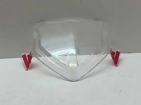 02ec4046-dfad-4a81-a878-746578fc7214.jpg
