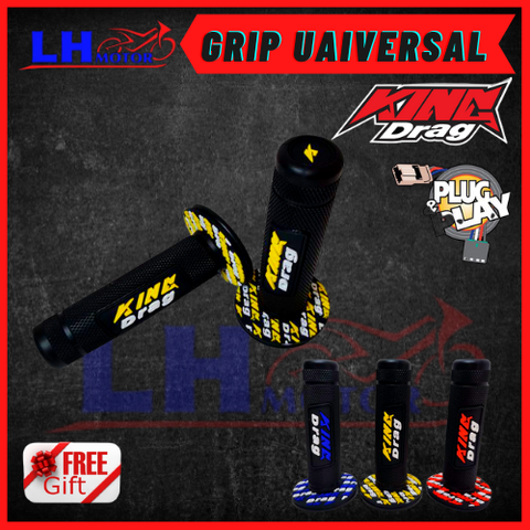 KINGDRAG GRIP 3.png