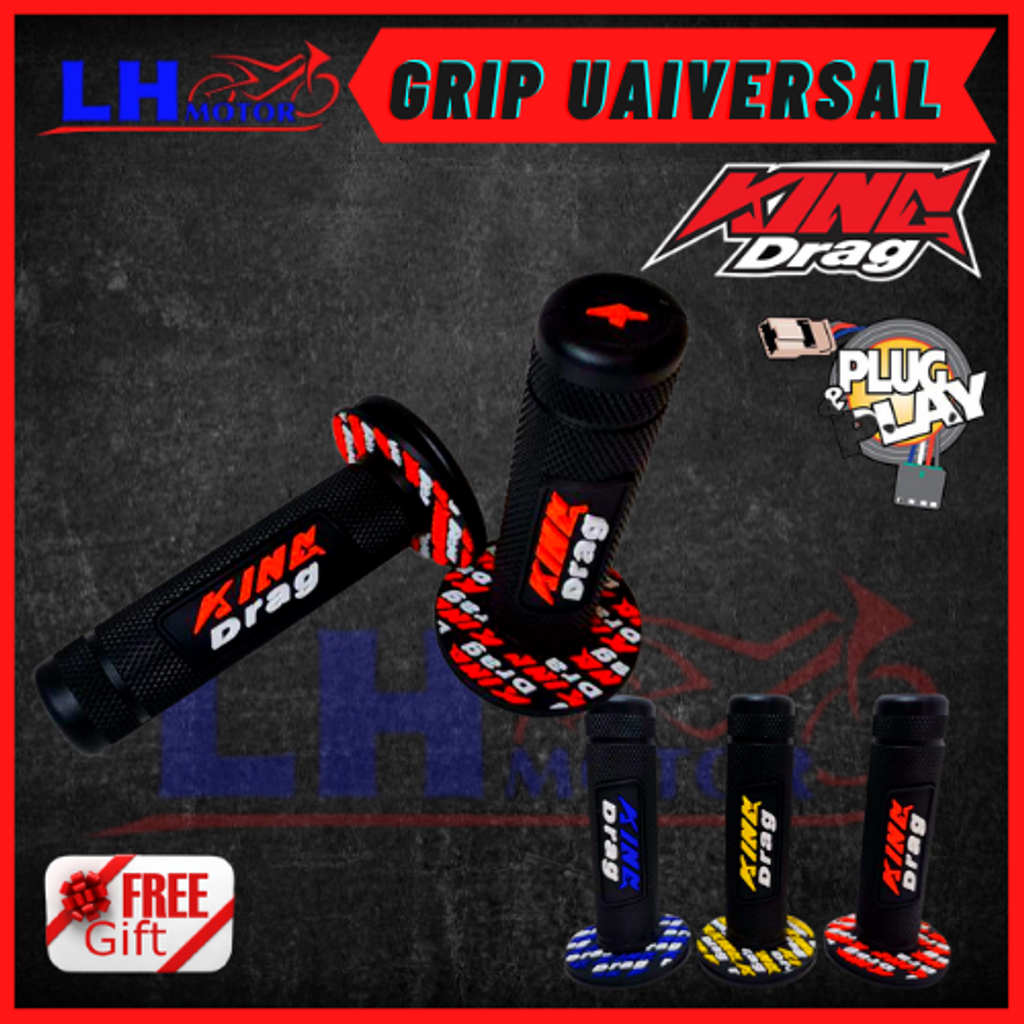 KINGDRAG GRIP 4.png