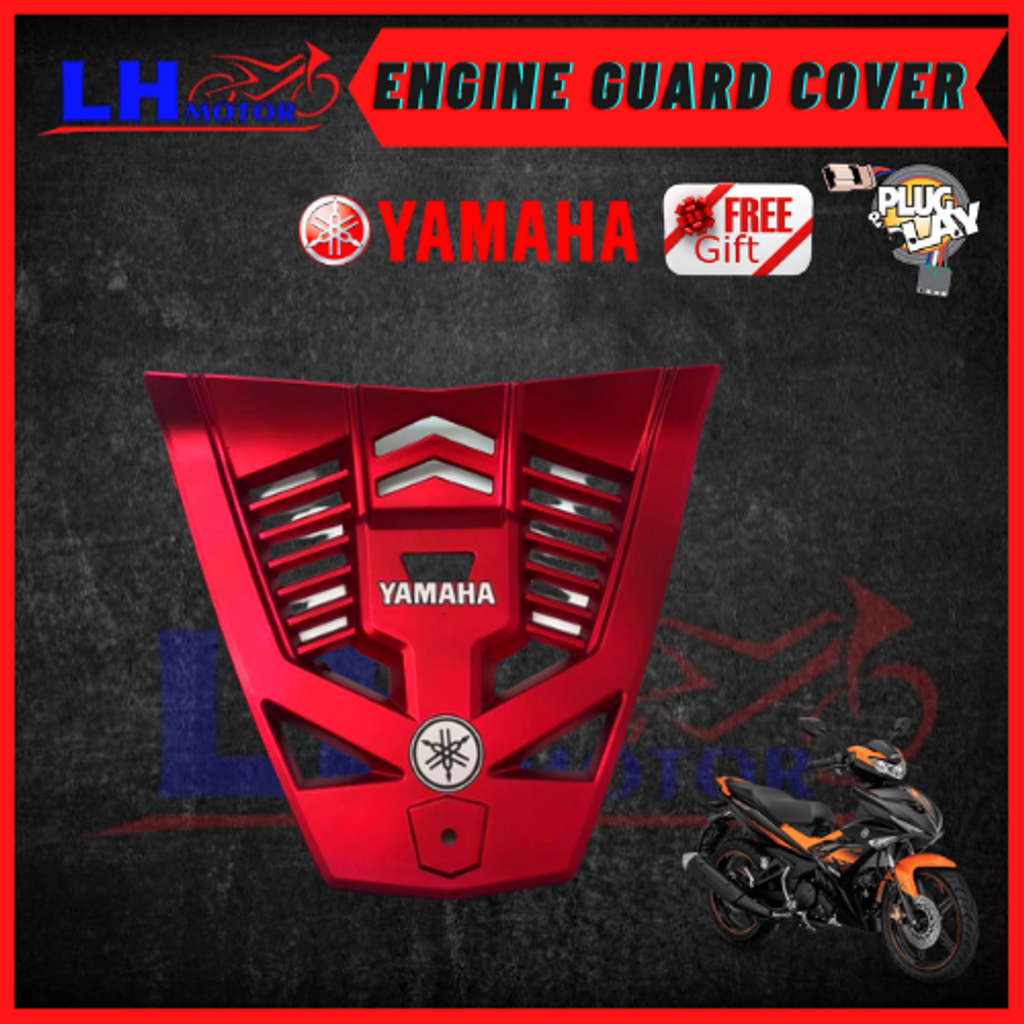 ENGINE COVER Y15 4.png