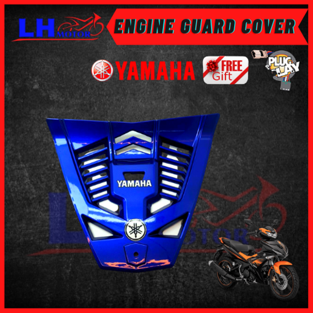 ENGINE COVER Y15 2.png