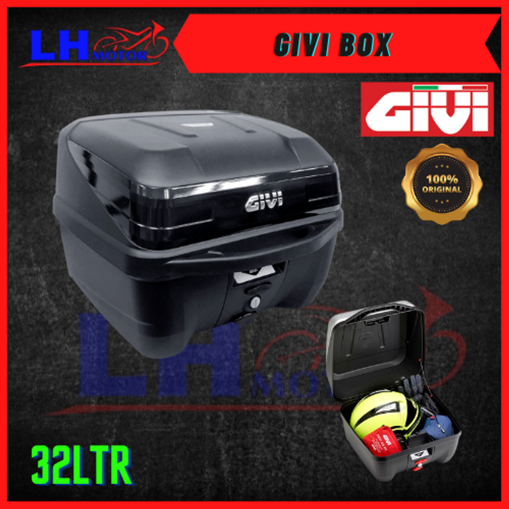 GIVI BOX 4.png