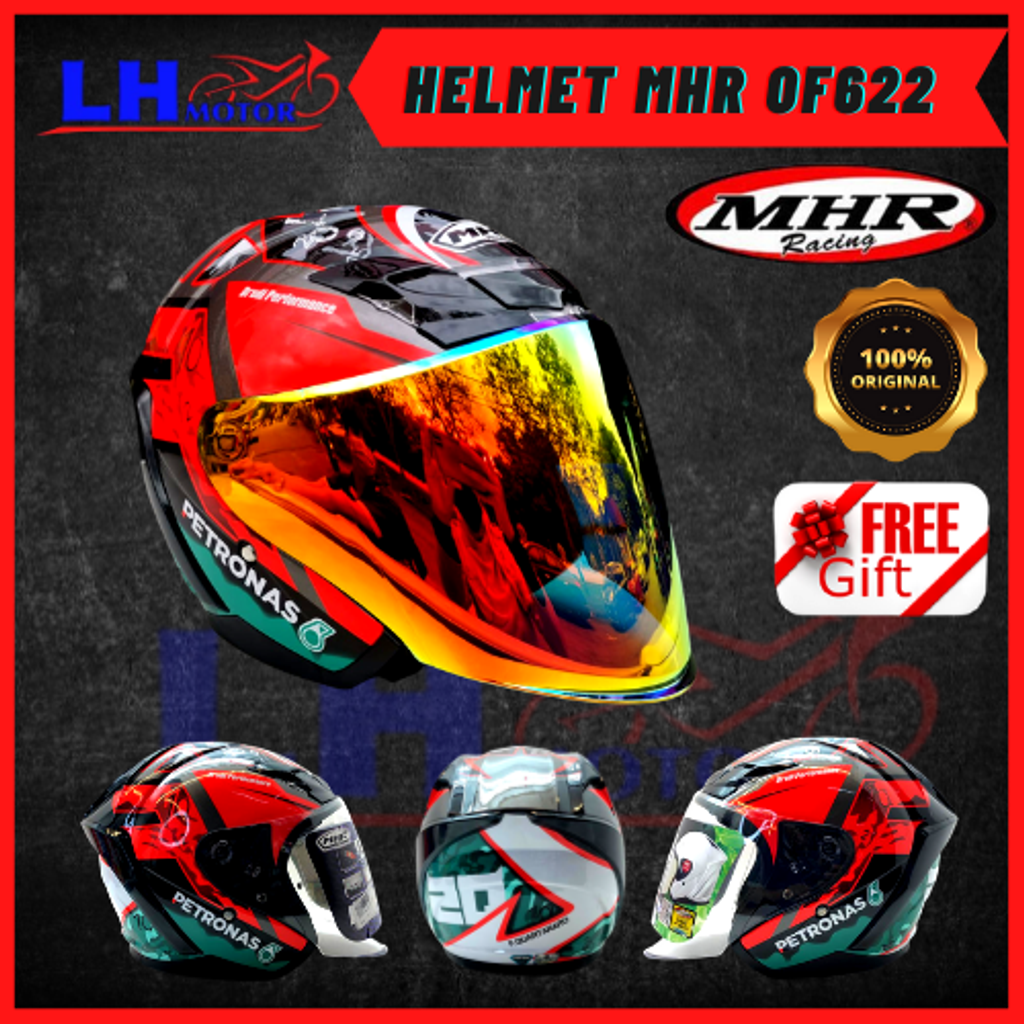 HELMET MHR OF622 1.png