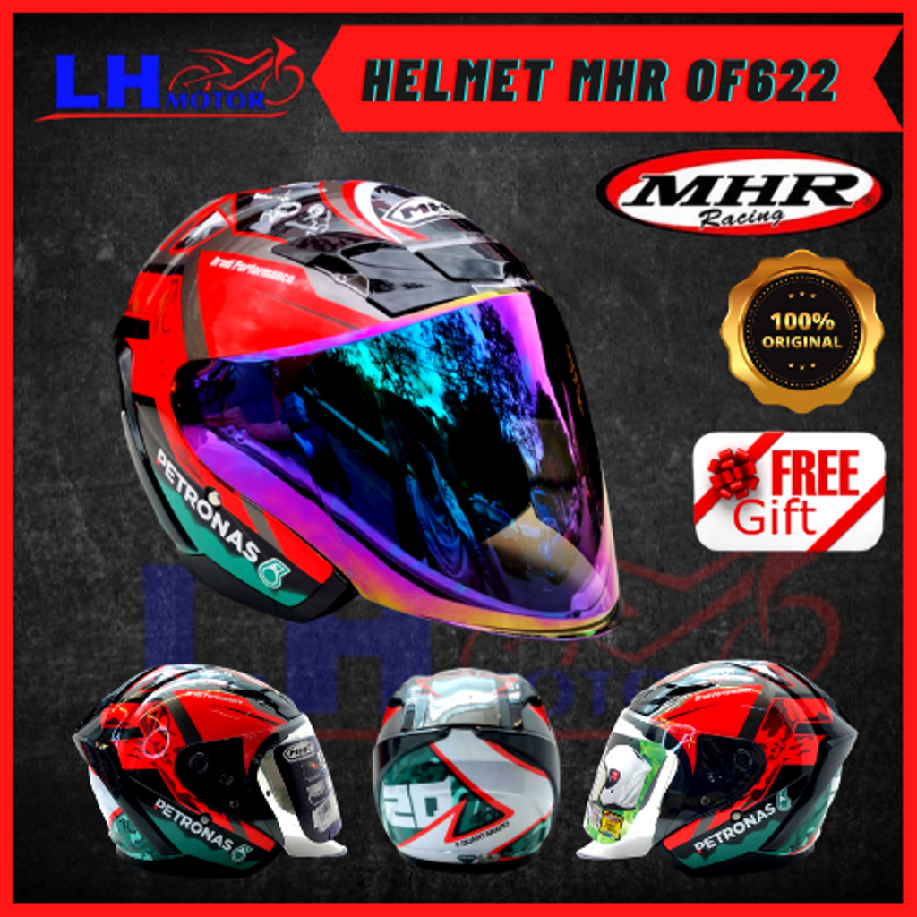 HELMET MHR OF622 3.png