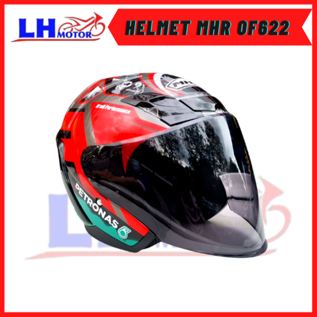 HELMET MHR OF622 8.png