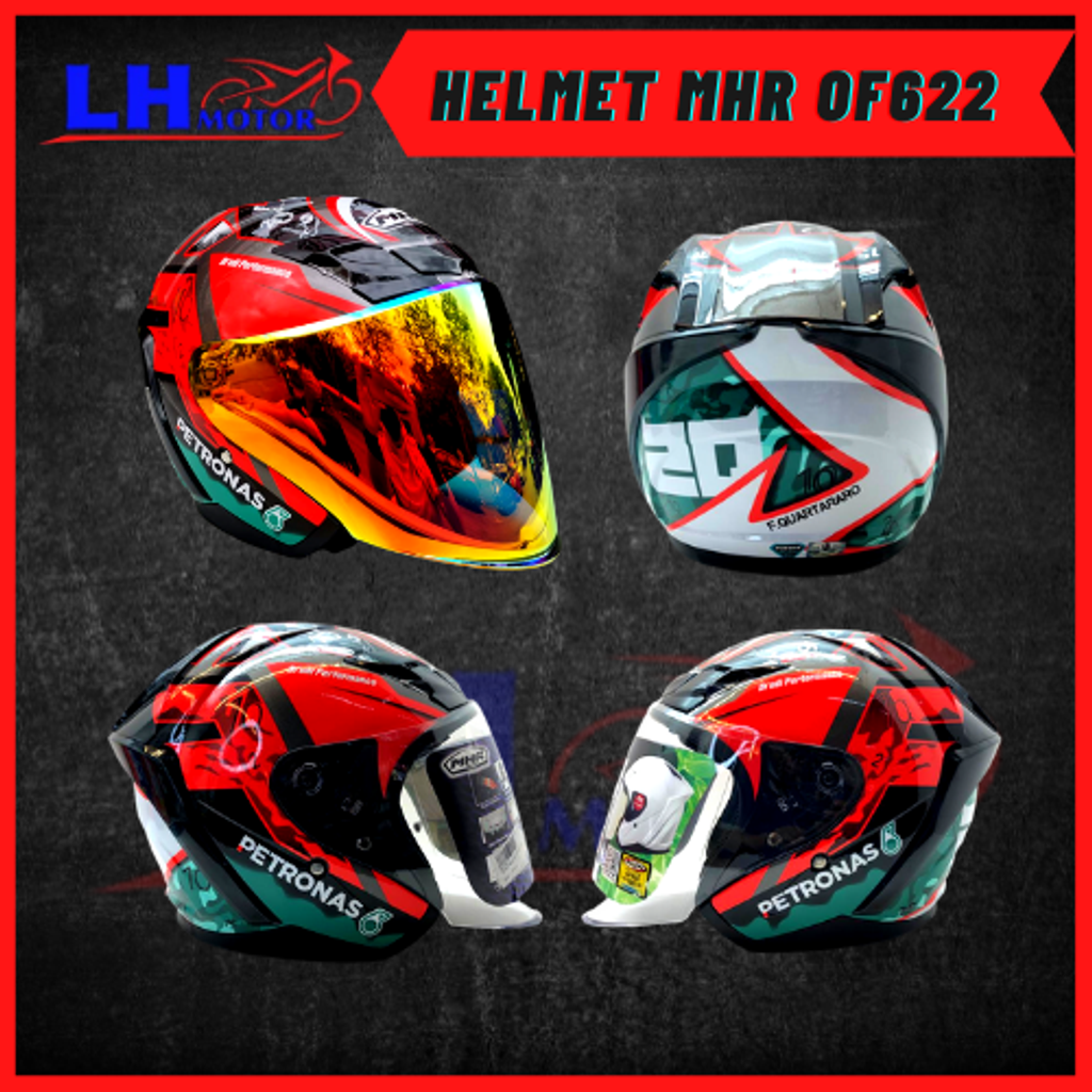 HELMET MHR OF622 10.png