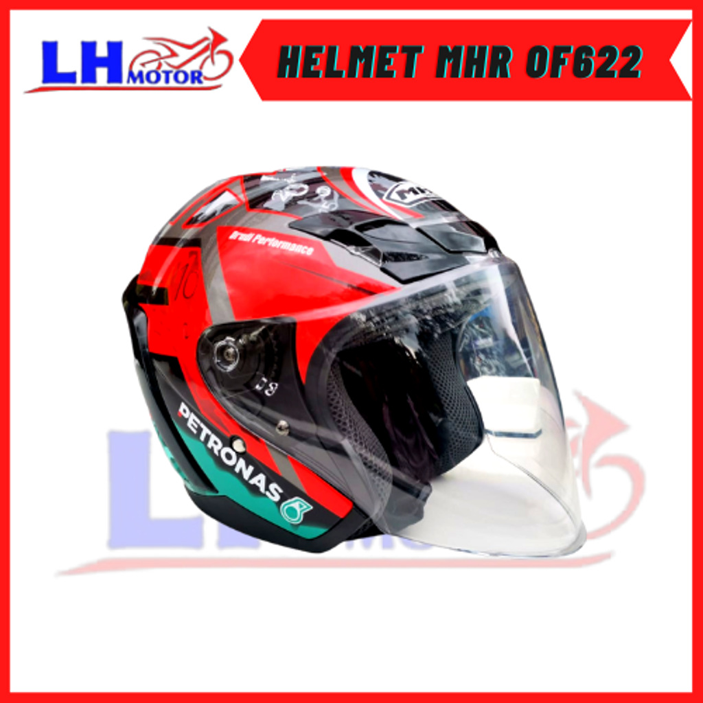 HELMET MHR OF622 9.png