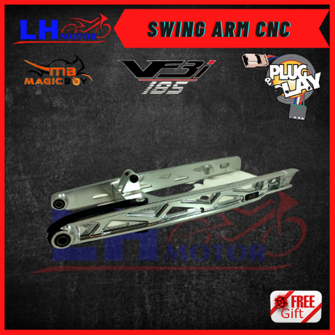 swing arm vf3i 5.png