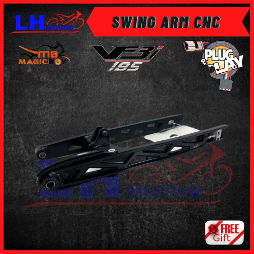 swing arm vf3i 4.png