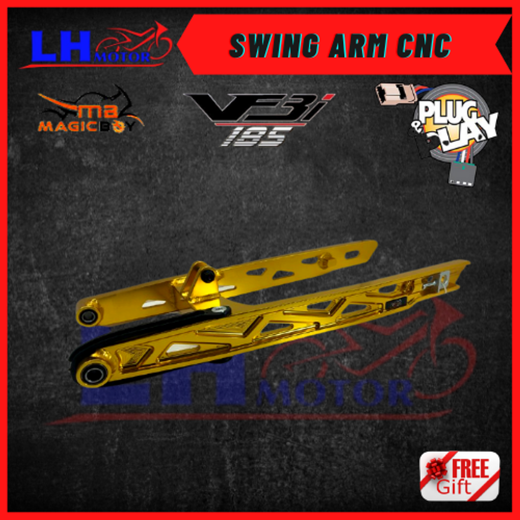 swing arm vf3i 3.png