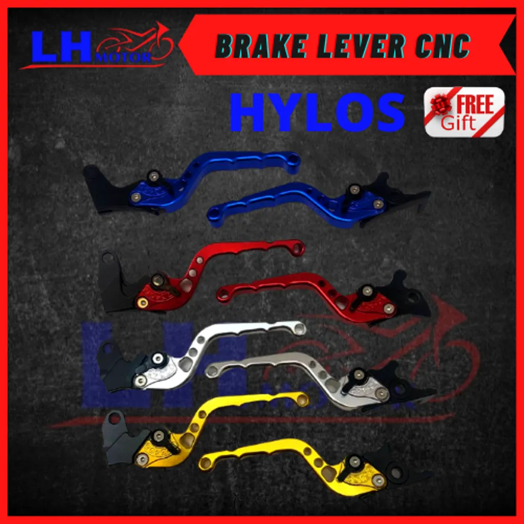 BRAKE LEVER HYLOS 1.png