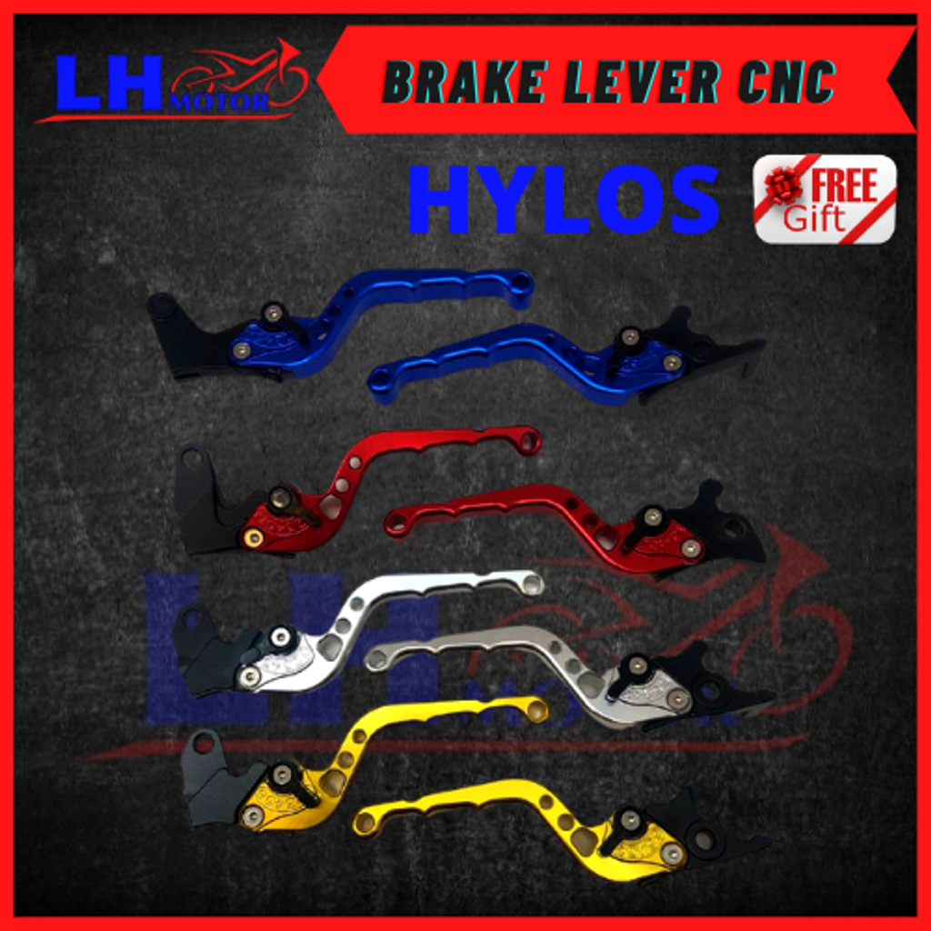 BRAKE LEVER HYLOS 1.png