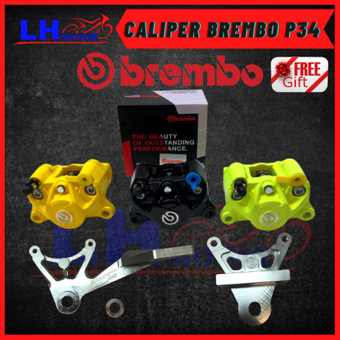 P34 BREMBO 1.png