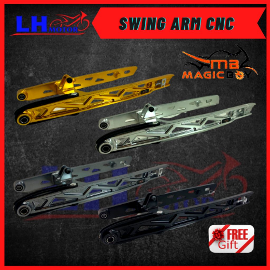 SWING ARM CNC.png