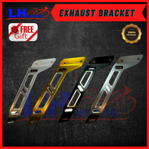 magicboy bracket cnc 1.png