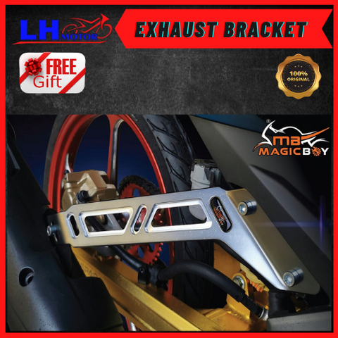 magicboy bracket cnc 6.png