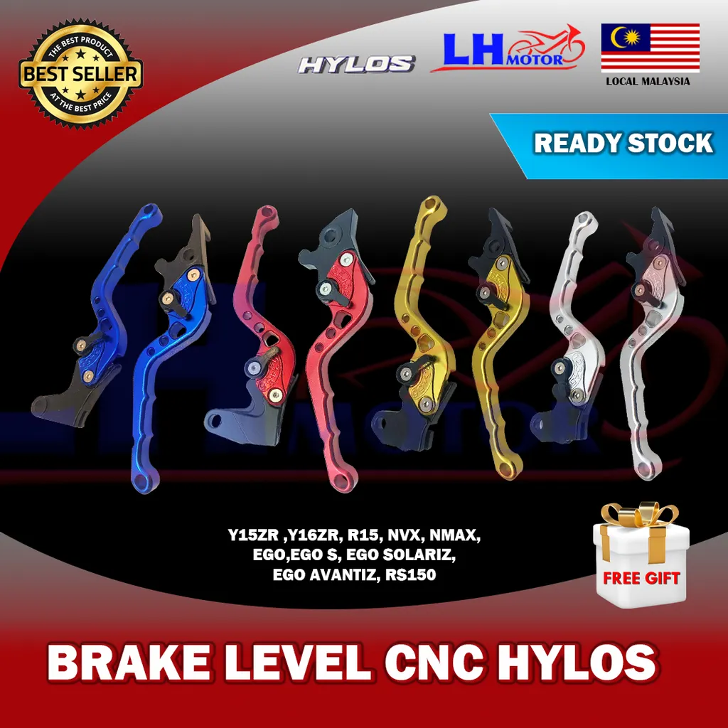 BRAKE-LEVEL-ALL-COLOUR.png